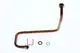 BOSCH-Rohr-87107354300 gallery number 1